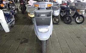 YAMAHA JOG POCHE 2008 3KJ