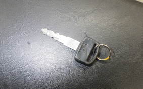 HONDA ｸﾛｽｶﾌﾞ110-3 JA60