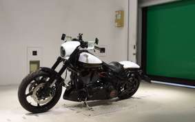 OTHER +HD. FXSE1800CVO 2016