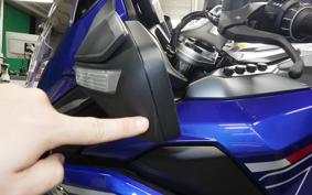 BMW R1300RT 2026