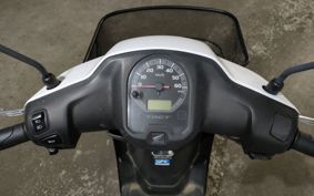 HONDA MANY CTOR AF79