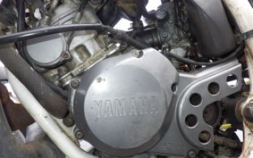YAMAHA DT125R Gen.2 3FW