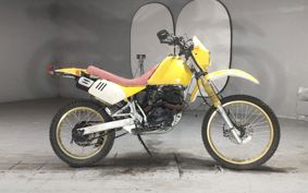 SUZUKI SX200R SH41A