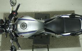HONDA CB1300SF SUPER FOUR Gen. 3 2024 SC54