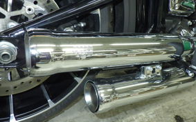 HARLEY FXBR1920 2023