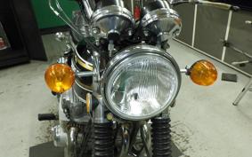 HONDA CB750 2015 CB750