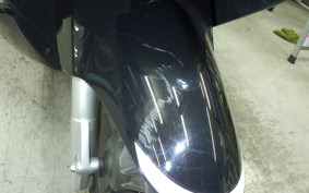 HONDA PCX125 2023 JF28