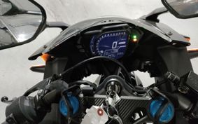 HONDA CBR250RR MC51