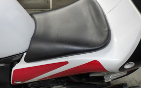 YAMAHA TZR250 RS 2012 3XV