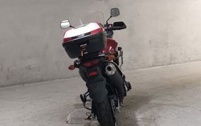 SUZUKI DL650 ( V-Strom 650 ) VP56A