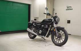 HONDA GB350 2024 NC59