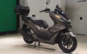 HONDA PCX 125 2012 JK05