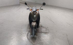 HONDA TODAY AF67
