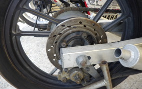 SUZUKI RG250 Gamma GJ21A