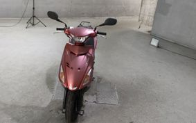 SUZUKI ADDRESS V125 CF4MA