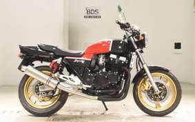 SUZUKI GSX400 IMPULSE 2004 GK79A