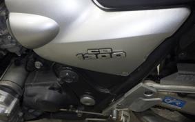 HONDA CB1300SF SUPER FOUR 1998 SC40
