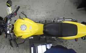 HONDA CB400SF VTEC K 2023 NC42