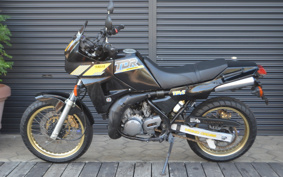 YAMAHA TDR250 2YK