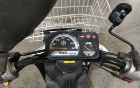 OTHER GEAR UA06J