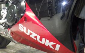 SUZUKI GSX-S1000F 2015 GT79A