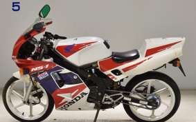 HONDA NS-1 GEN 2 2008 AC12