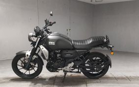YAMAHA FZ-X150 RG73