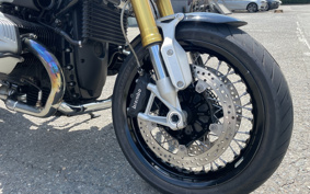 BMW R NINE T 2016 0A06