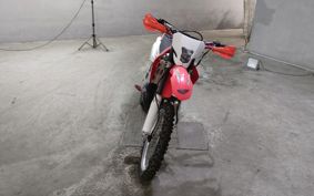 HONDA CRM250R MD24