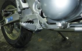 YAMAHA TDR80 3GA