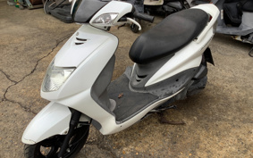 YAMAHA CYGNUS 125 X SE12J