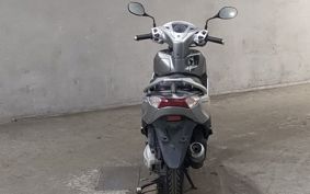HONDA LEAD 125 JF45