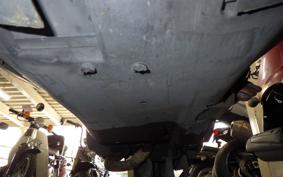 YAMAHA JOG POCHE 1997 SA08J