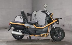 HONDA PS250 MF09