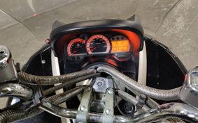 YAMAHA MAJESTY 250 SG20J