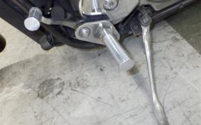 HONDA SHADOW 400 1998 NC34