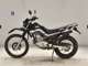 Фото Yamaha SEROW 225 Gen.3 с японского аукциона