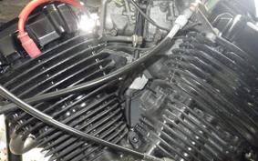 YAMAHA DRAGSTAR 400 1997 4TR