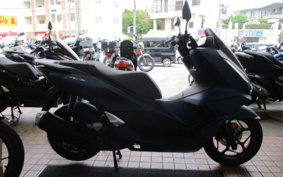 HONDA PCX 125 JK05