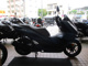 Фото Honda PCX 125 с японского аукциона