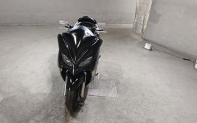 HONDA FORZA Z MF08