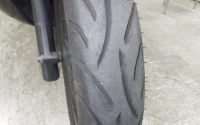 HONDA PCX 150 KF12