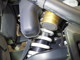 Фото BMW R1250GS 2021 с японского аукциона