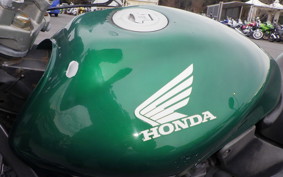 HONDA HORNET 250 MC31