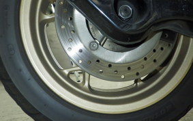 YAMAHA X-MAX 250 A SG42J