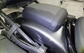HONDA REBEL 1100 DCT 2025 SC83