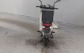 HONDA SUPER CUB50 AA04