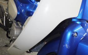 HONDA C50 SUPER CUB AA09