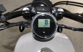 YAMAHA BOLT 950 R VN04J