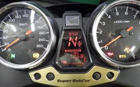 HONDA CB1300SB SUPER BOLDOR SP 2023 SC54